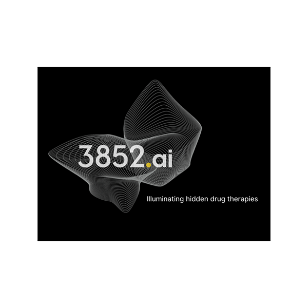 3852.AI company logo