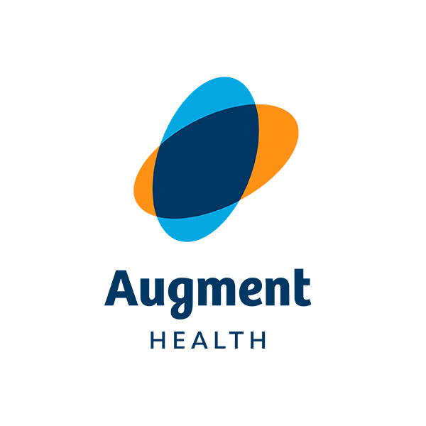 Augment Health company logo