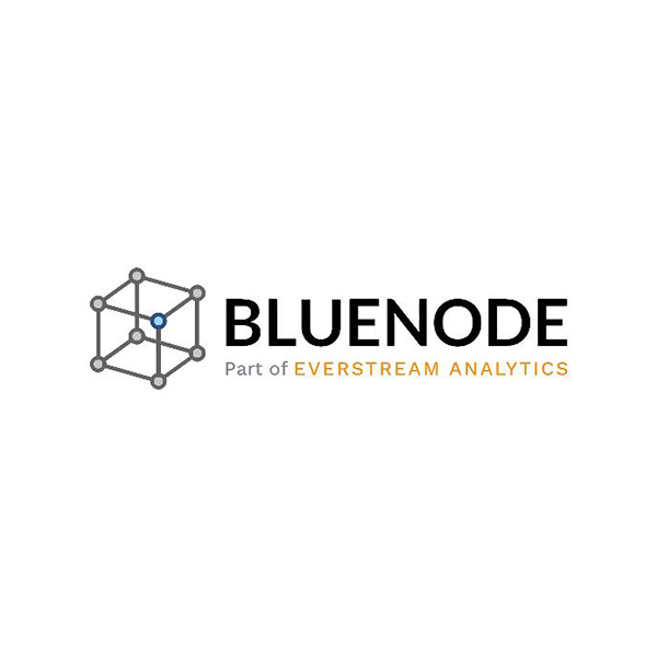 BlueNode company logo