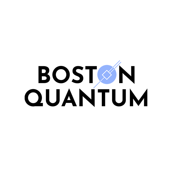 Boston Quantum