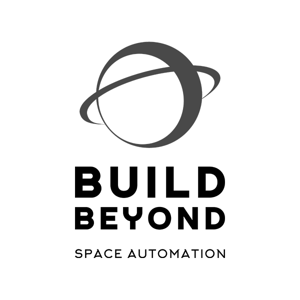 Build Beyond company logo