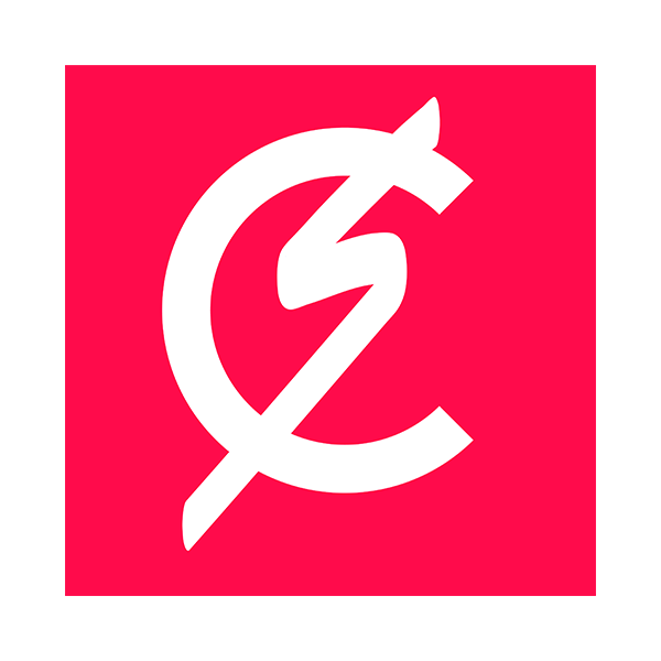 CORSphere Software Inc. company logo