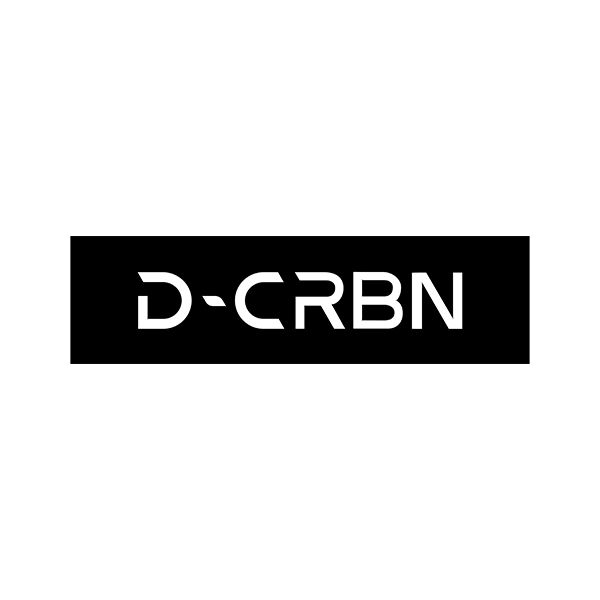 D-CRBN company logo