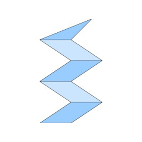 Dreamfold company logo