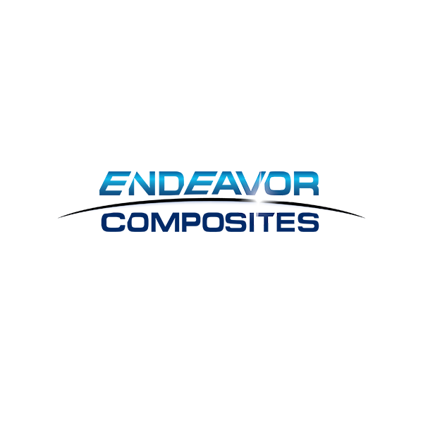 Endeavor Composites company logo