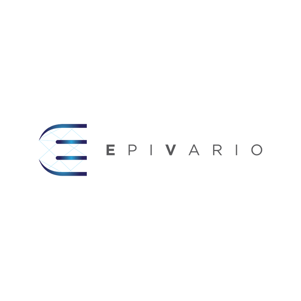 Epivario company logo