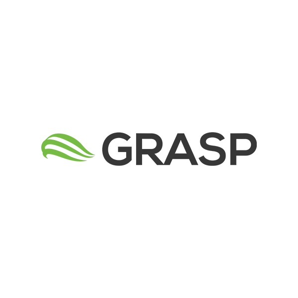 GRASP SAS company logo