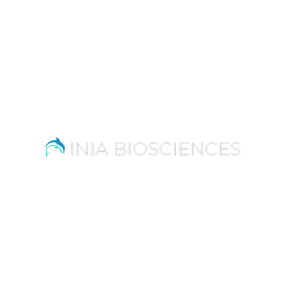 Inia Biosciences company logo