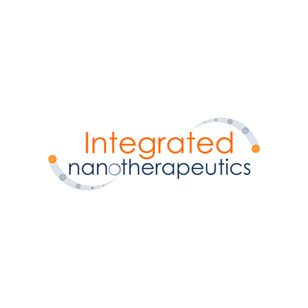 Integrated Nanotherapeutics company logo