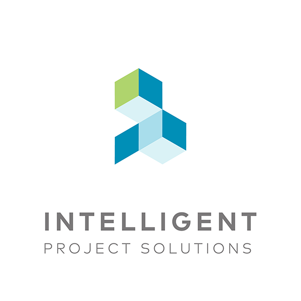 Intelligent Project Solutions company logo