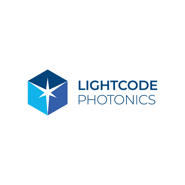 Lightcode Photonics company logo