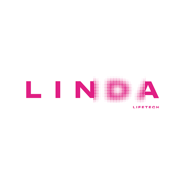 Linda Lifetech company logo