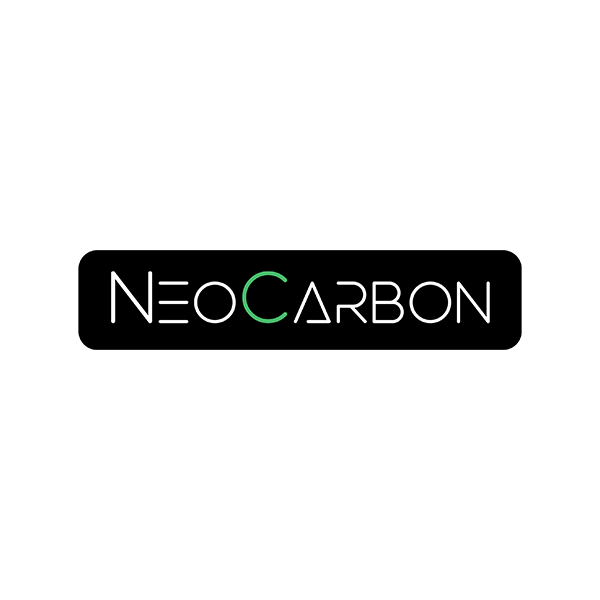 NeoCarbon company logo