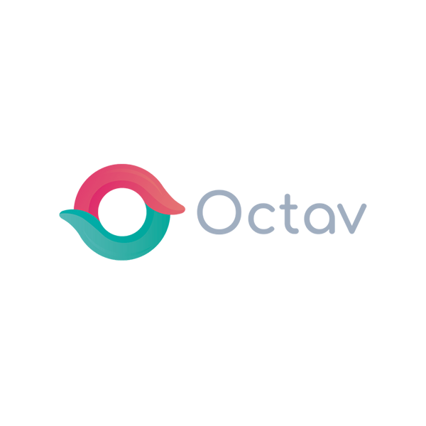 Octav Labs company logo