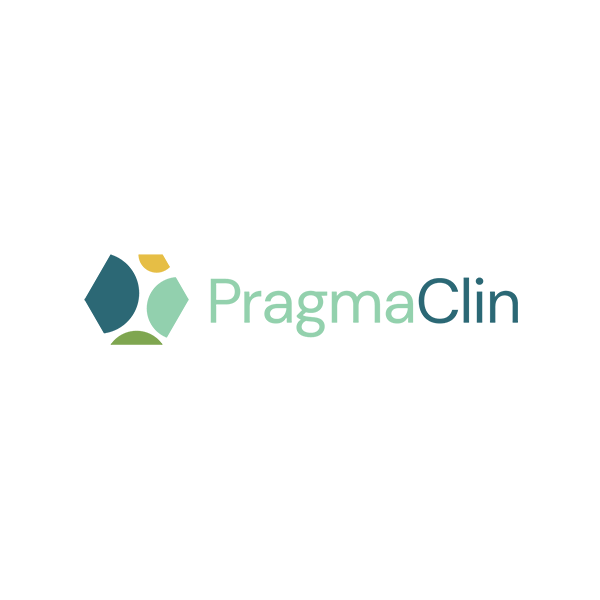 PragmaClin company logo