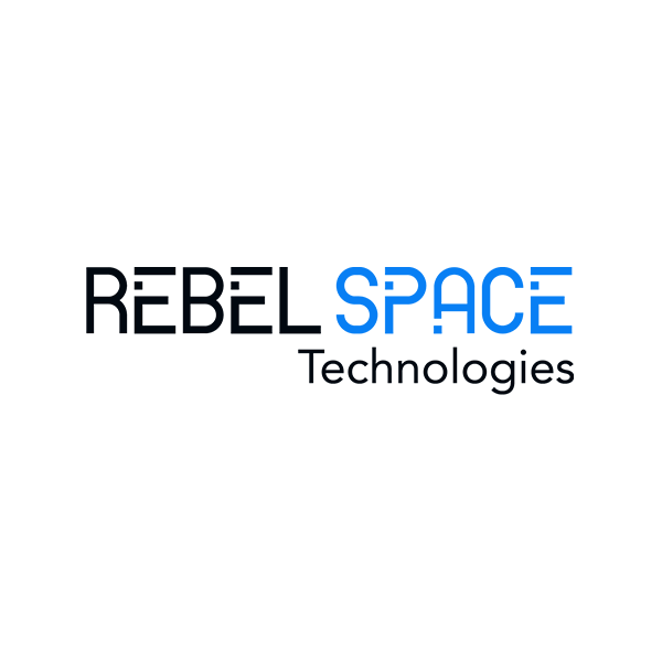 Rebel Space Technologies company logo