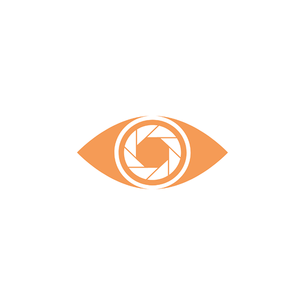 Retina Logic company logo