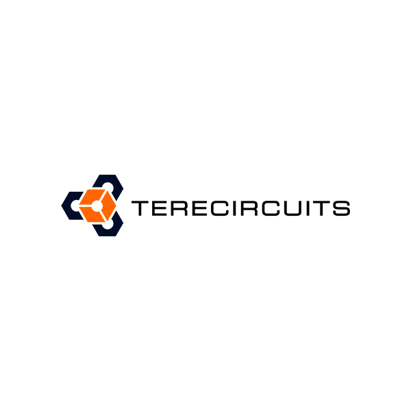 Terecircuits Corporation company logo