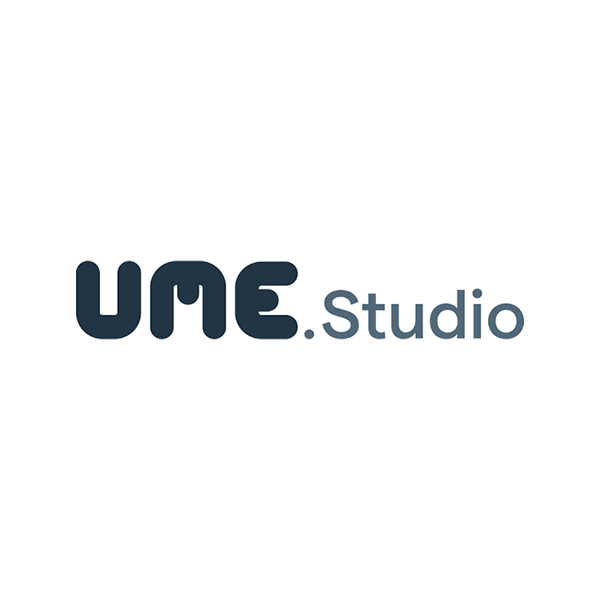 ume.Studio company logo