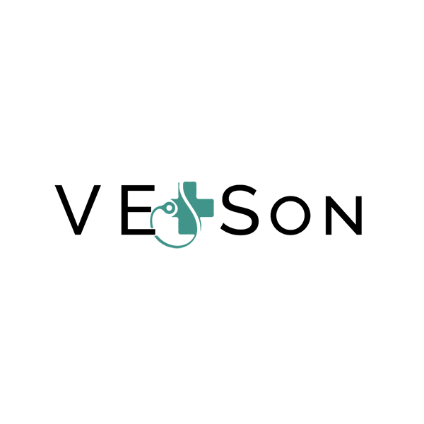 VetsOn company logo