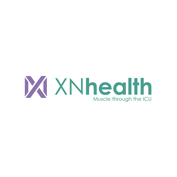 XN Health company logo